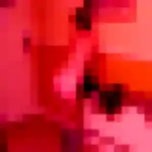 Ghislaine, femme de 53 ans cherche rencontre cougar à Saint-Sornin-Lavolps