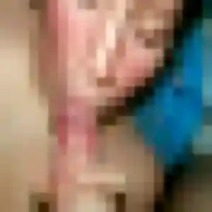 Photo de Laurence à Saint-Sornin-Lavolps (47 ans) - rencontre cougar discret