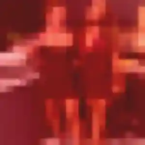 Helene, 47 ans, disponible à Saint-Sornin pour un rencontre cougar