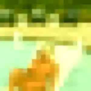Marguerite, fille de 41 ans veut rencontre cougar à Saint-Sornin
