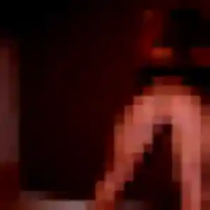 Suzanne, fille de 48 ans veut rencontre cougar à Saint-Sornin