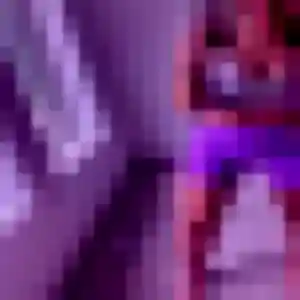 Claudine, femme de 43 ans cherche rencontre cougar à Saint-Souplet