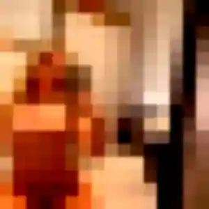 Jolie Marie-Christine, 41 ans à Saint-Souplet - la contacter