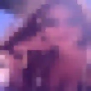 Corinne, 39 ans, dispo pour rencontre cougar à Saint-Suliac
