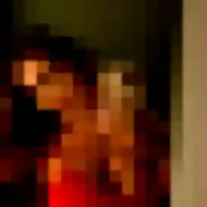 Photo privée de Frederique, 43 ans à Saint-Suliac - plan discret