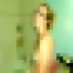 Christelle (49 ans) à Saint-Sulpice propose un rencontre cougar maintenant