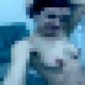 Virginie, 43 ans, connectée à Saint-Sulpice pour une rencontre coquine