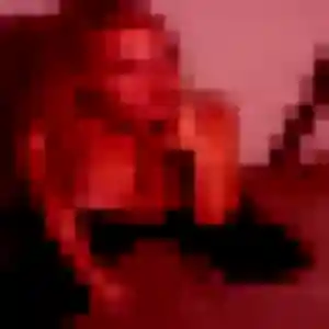 Annick (53 ans) à Saint-Sulpice cherche une rencontre ce soir
