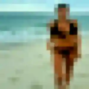 Jacqueline, 49 ans, disponible à Saint-Sulpice pour un rencontre cougar