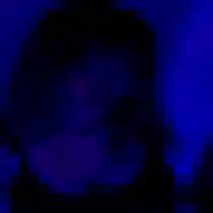 Nadine (35 ans) à Saint-Sulpice cherche une rencontre rapidement