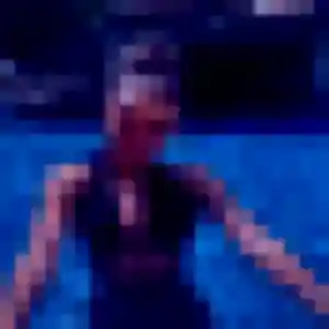 Marie-Pierre (35 ans) à Saint-Sulpice-d'Arnoult propose un rencontre cougar rapidement