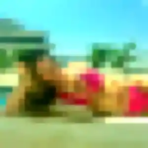 Profil de Marie-Therese à Saint-Sulpice-de-Faleyrens (42 ans) - rencontre cougar gratuit