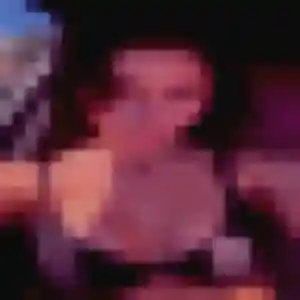 Alexandra, 48 ans, en ligne à Saint-Sulpice-de-Pommeray pour une rencontre coquine
