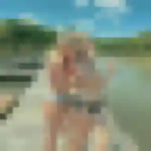 Eliane (46 ans) à Saint-Sulpice-de-Pommeray propose une rencontre rapidement