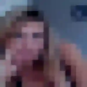 Photo exclusive de Elisabeth, 55 ans à Saint-Sulpice-de-Pommeray - rencontre sans lendemain