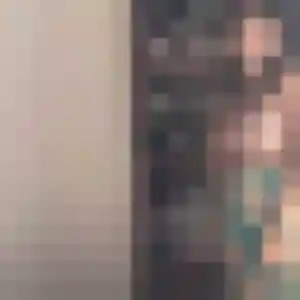 Muriel, 39 ans, en ligne à Saint-Sulpice-de-Pommeray pour un rencontre cougar