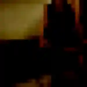 Photo de Nathalie à Saint-Sulpice-de-Pommeray (41 ans) - rencontre cougar gratuit