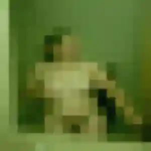 Regine, 49 ans, cherche un rencontre cougar à Saint-Sulpice-de-Pommeray