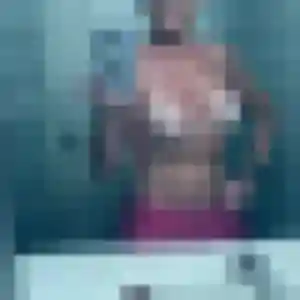 Suzanne, femme de 40 ans veut rencontre cougar à Saint-Sulpice-de-Pommeray