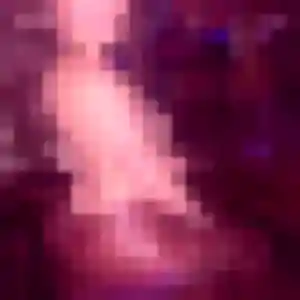 Photo exclusive de Carole, 42 ans à Saint-Sulpice-des-Landes - plan discret
