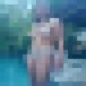 Sexy Joelle, 45 ans à Saint-Sulpice-des-Landes - la contacter