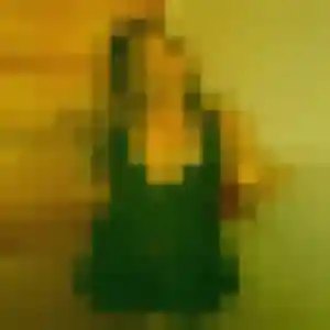 Marie-Helene, femme de 35 ans cherche rencontre cougar à Saint-Sulpice-des-Landes