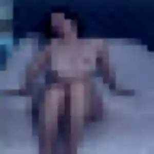 Gisele, 38 ans, dispo pour rencontre cougar à Saint-Sulpice-et-Cameyrac