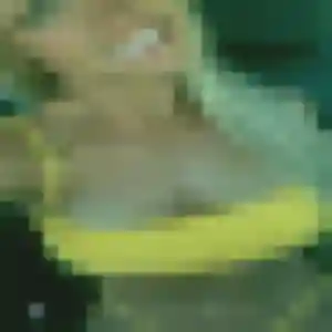 Anne-Sophie (45 ans) à Saint-Sulpice-la-Forêt attend un rencontre cougar aujourd'hui