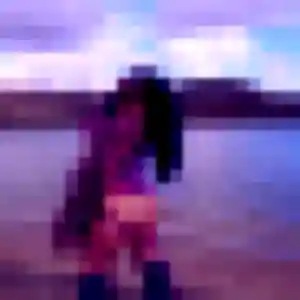 Helene, 43 ans, connectée à Saint-Sulpice-la-Forêt pour une rencontre coquine