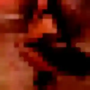 Contacte Micheline, 53 ans à Saint-Sulpice-la-Pointe en t'inscrivant