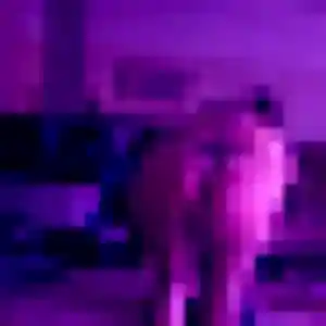 Rejoins Caroline, 47 ans à Saint-Sulpice-le-Guérétois en privé