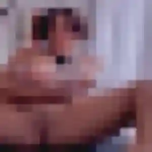 Sexy Frederique, 36 ans à Saint-Sulpice-le-Guérétois - la contacter