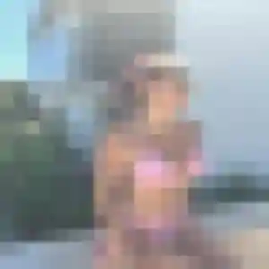 Photo sexy de Virginie, 45 ans à Saint-Sulpice-le-Guérétois - rencontre sans lendemain