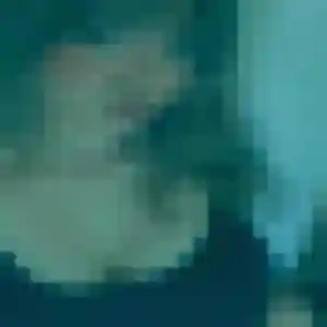 Nadine (49 ans) à Saint-Sulpice-les-Feuilles cherche un rencontre cougar aujourd'hui