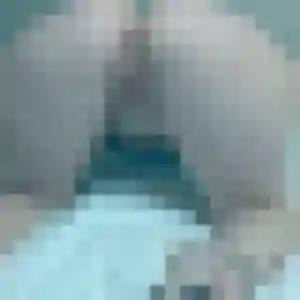 Photo exclusive de Pierrette, 44 ans à Saint-Sulpice-les-Feuilles - rencontre coquine