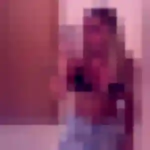 rencontre cougar à Saint-Sulpice-sur-Lèze : photo de Odile, 45 ans - sans engagement
