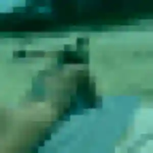 Anne-Marie, fille de 42 ans veut rencontre cougar à Saint-Sulpice-sur-Risle