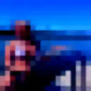 Marie-Therese, 50 ans, en ligne à Saint-Sulpice-sur-Risle pour une rencontre coquine