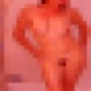 Photo sexy de Marie-Therese, 53 ans à Saint-Sulpice-sur-Risle - plan discret