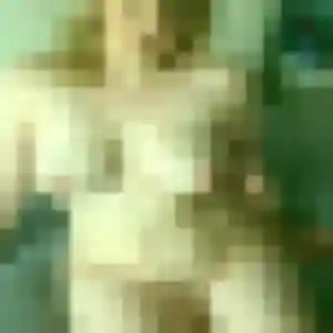 Alexandra (36 ans) à Saint-Sylvain propose un rencontre cougar rapidement