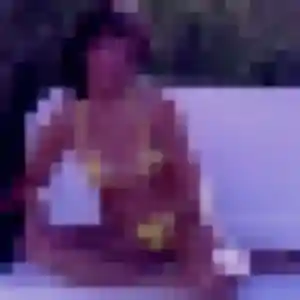 Delphine (42 ans) à Saint-Sylvain cherche une rencontre ce soir