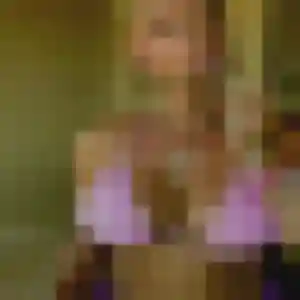 Martine (39 ans) à Saint-Sylvestre cherche un rencontre cougar maintenant