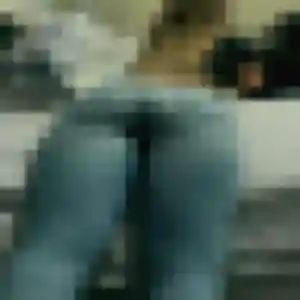 Photo sexy de Severine, 39 ans à Saint-Sylvestre - plan discret