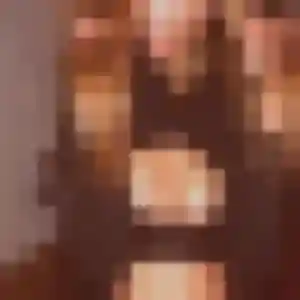 Agnes, 40 ans, connectée à Saint-Sylvestre pour une rencontre coquine