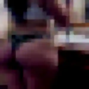 Photo de Brigitte à Saint-Sylvestre (53 ans) - rencontre cougar sans inscription