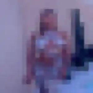 Monique (43 ans) à Saint-Sylvestre-Cappel propose une rencontre ce soir