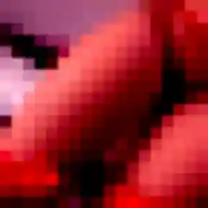 Sexy Virginie, 46 ans à Saint-Sylvestre-Cappel - la contacter