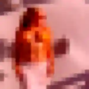 Photo perso de Fabienne, 41 ans à Saint-Sylvestre-Pragoulin - rencontre coquine