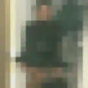 Jeannine, 36 ans, dispo pour rencontre cougar à Saint-Sylvestre-Pragoulin