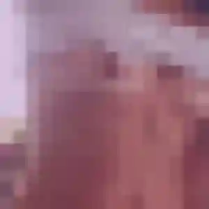 Profil de Genevieve à Saint-Symphorien (54 ans) - rencontre cougar anonyme